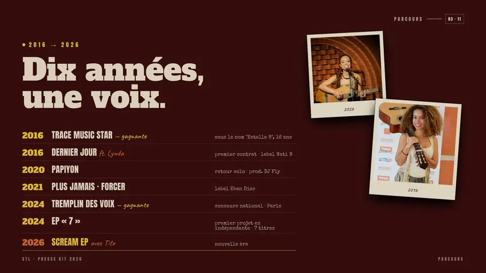 STL, press kit refondu, page 3