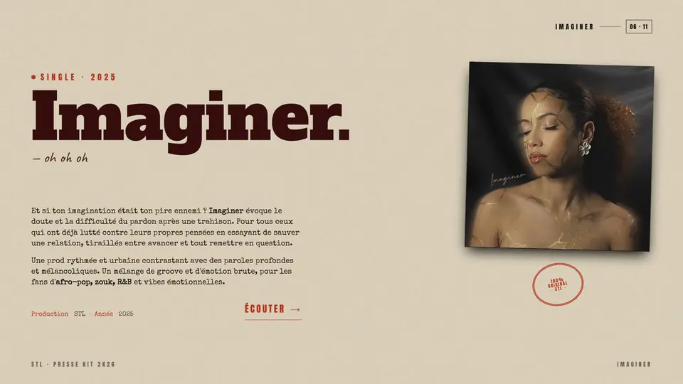 STL, press kit refondu, page 6