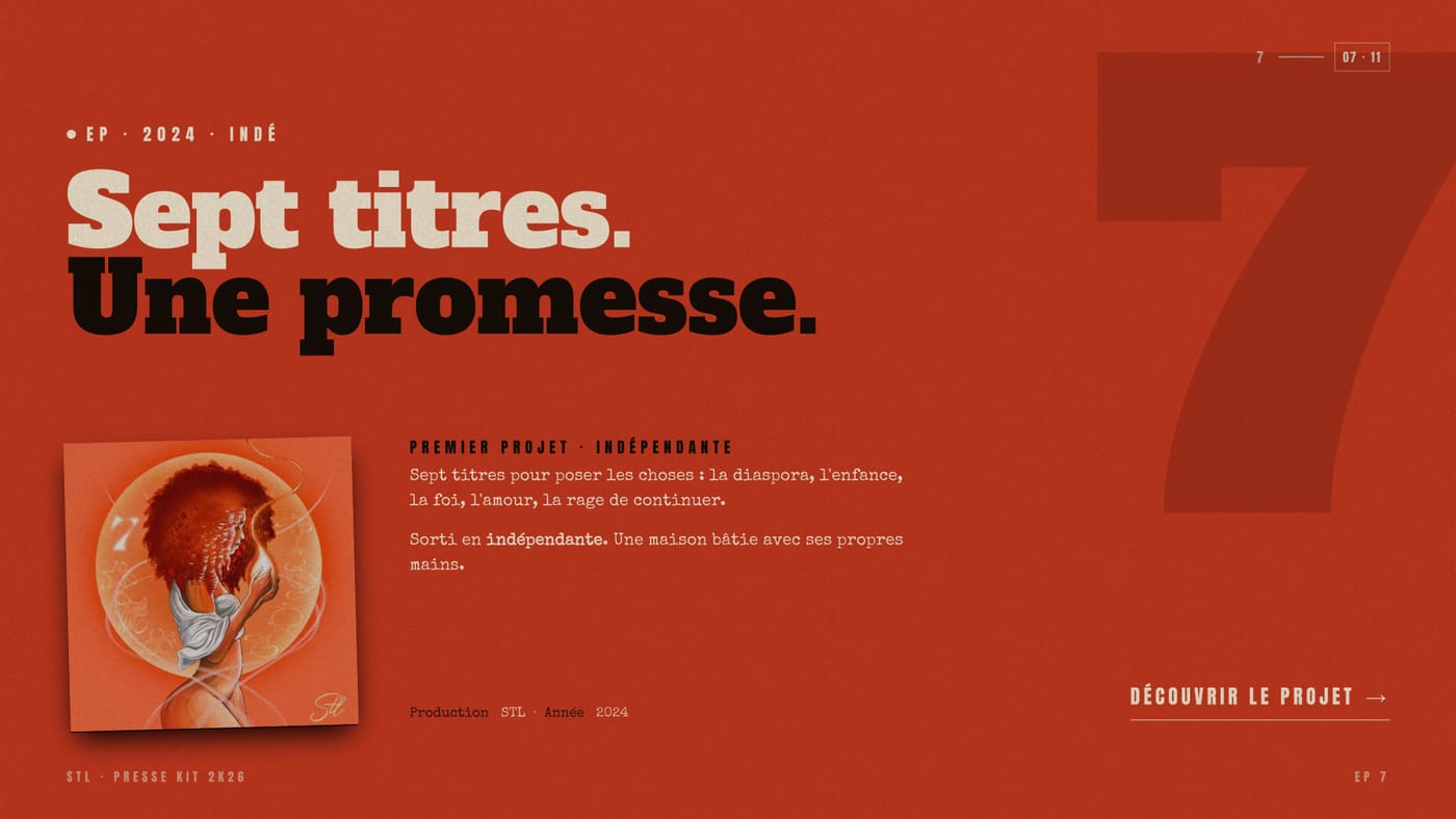 STL, press kit refondu, page 7