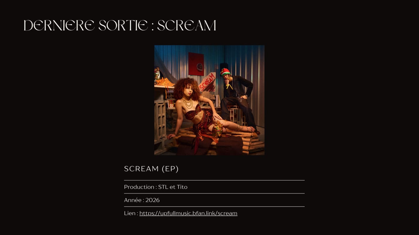 STL, ancien press kit, page 4