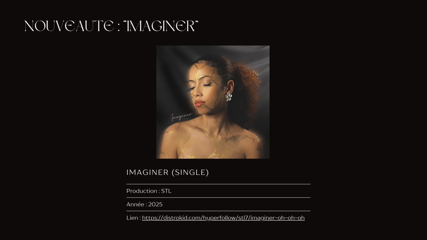 STL, ancien press kit, page 5